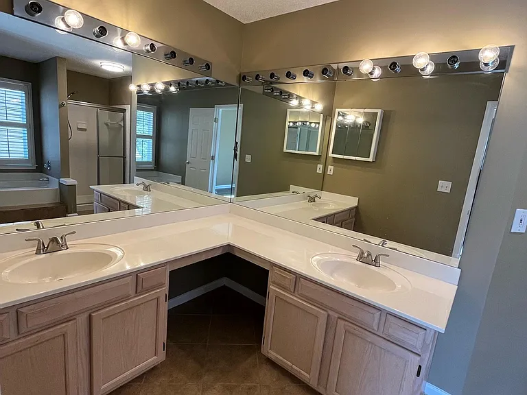 3600 Patterstone Dr — Photo 21
