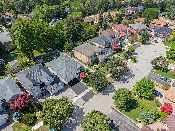 2nd image of 22 Romac Dr