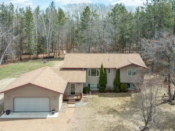 12130 Hidden Birch Rd, Brainerd, MN 56401