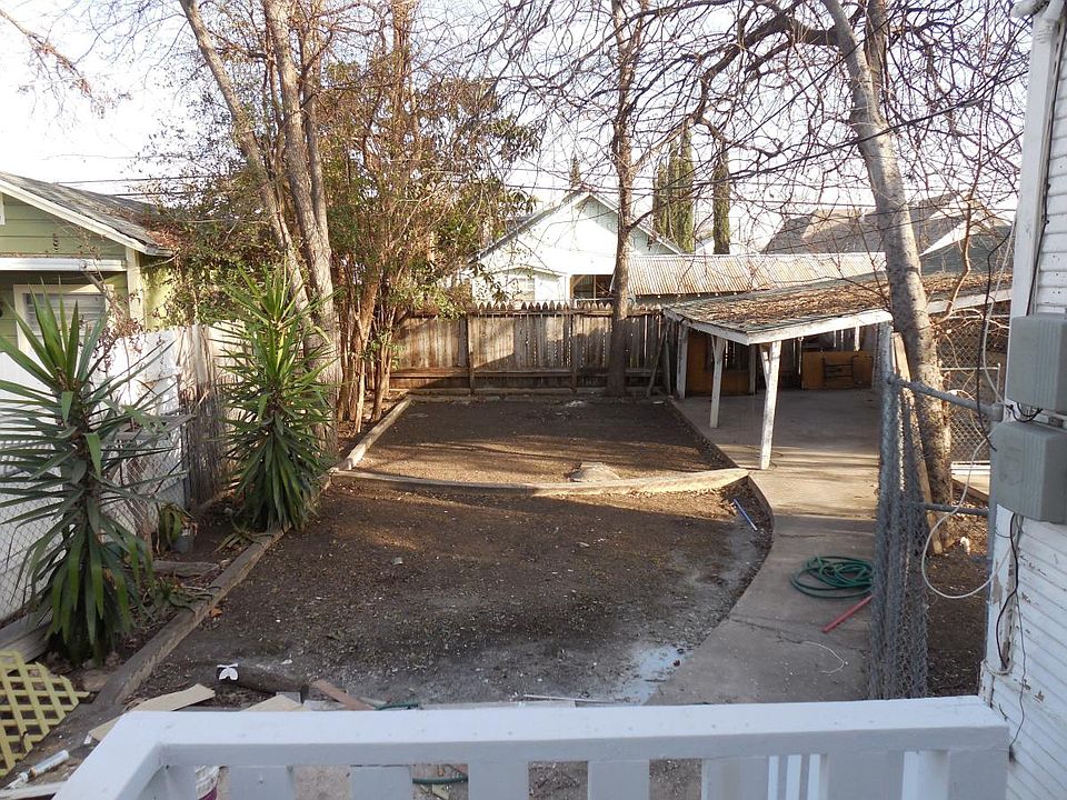 2nd image of 1419 W Elsmere Pl