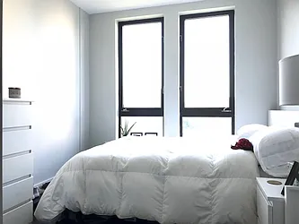 Rented by Simply Brooklyn Realty Inc