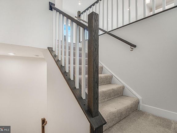 5th image of 2747 Velocity Rd Unit 30F