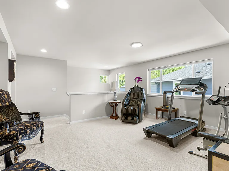 4808 Amherst Way SW — Photo 30