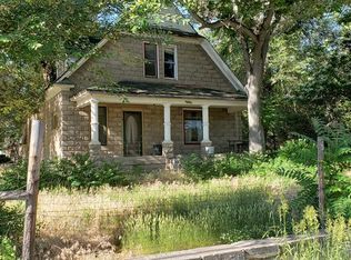 1450 Grand Ave, Canon City, CO 81212