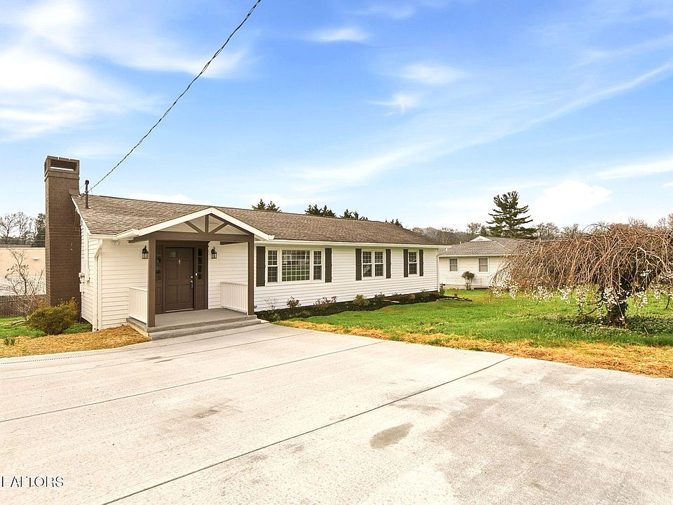1st image of 418 Highland Dr
