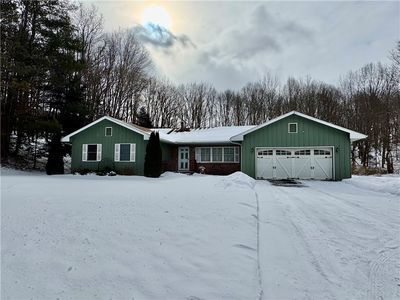 718 State Highway 357, Unadilla, NY, 13849