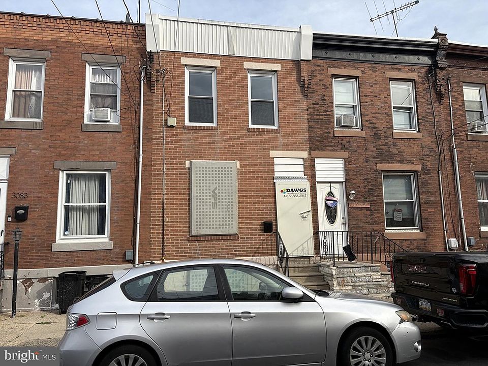 1st image of 3081 Memphis St
