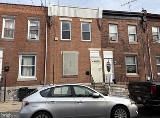 3081 Memphis St, Philadelphia, PA 19134