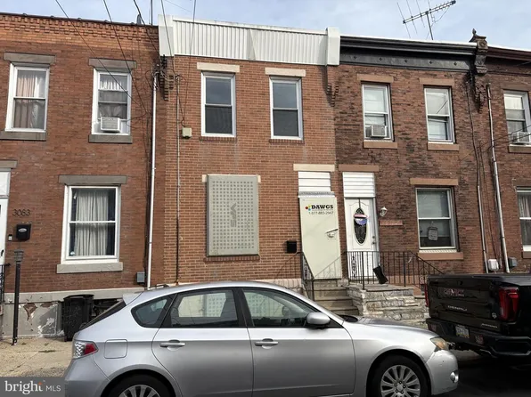 3081 Memphis St, Philadelphia, PA 19134