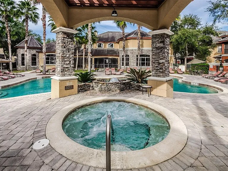 2107 Portofino Pl #30-3025 — Photo 40