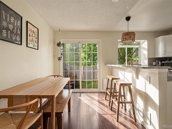 5th image of 9673 W Chatfield Avenue #B