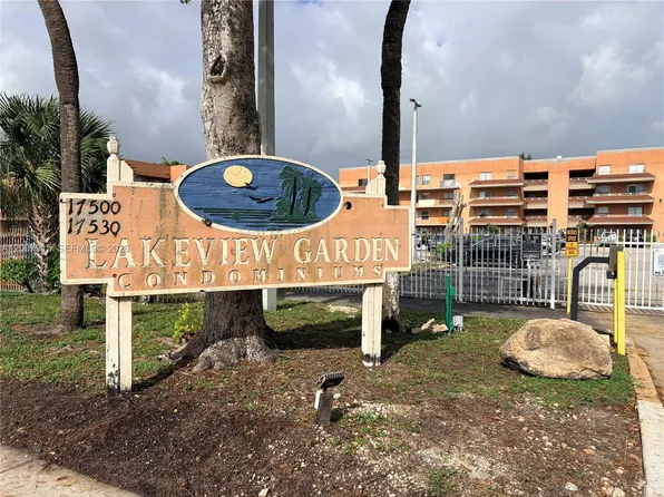 17600 NW 68th Ave APT B2004, Hialeah, FL 33015