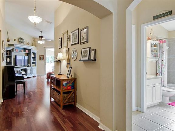 3rd image of 6640 Thackston Dr