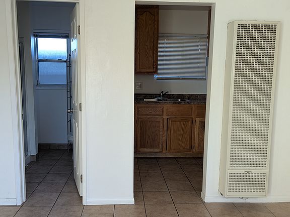 3rd image of 9020 Somerset Blvd #A2
