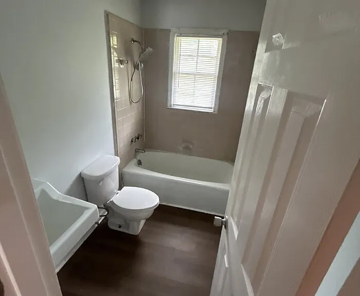 111 Audrey Dr #111 — Photo 7