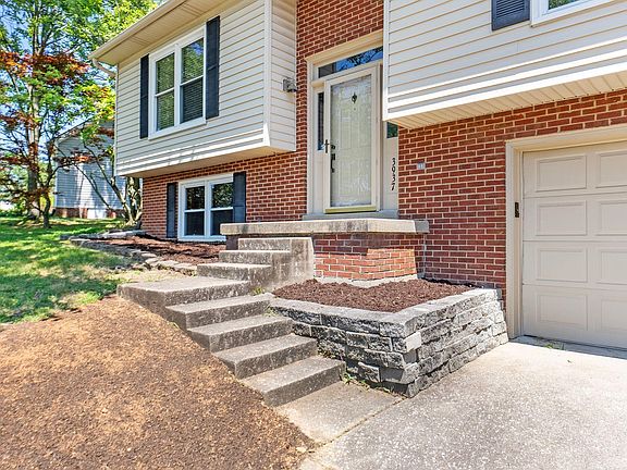 5th image of 3937 Forest Green Dr