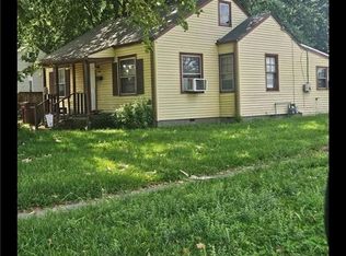 4201 Nautilus Ave, Chesapeake, VA 23325