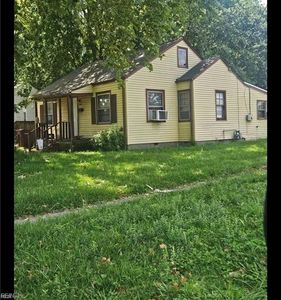 4201 Nautilus Ave, Chesapeake, VA, 23325