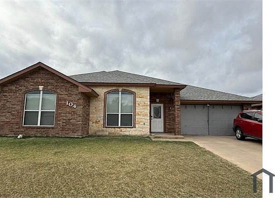 1st image of 104 W Little Dipper Dr