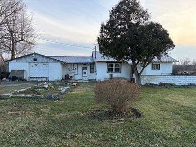 229 W Main St, North Fairfield, OH, 44855