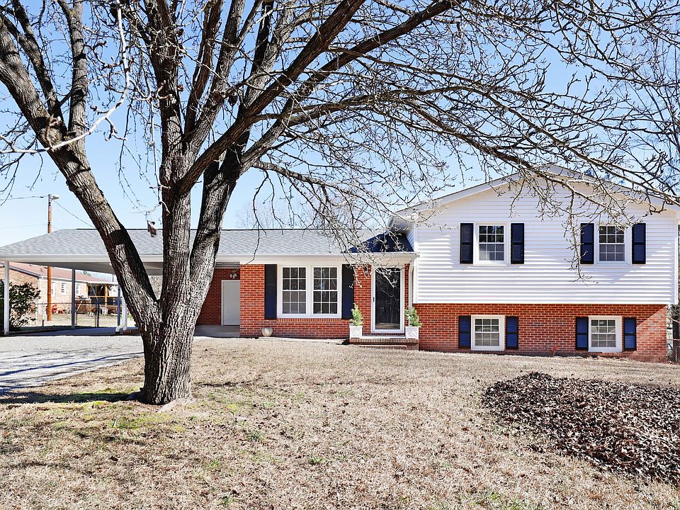 1st image of 232 Debra Dr
