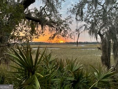 V/l 68 Lighthouse Cir, Woodbine, GA, 31569
