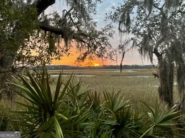 V/l 67 Lighthouse Cir, Woodbine, GA 31569