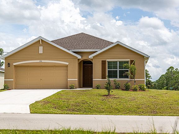 2nd image of 392 Ocarina St SW