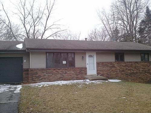 1st image of 3233 Shelburne Dr