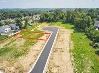 2891 S/l #10, Barberton, OH 44203