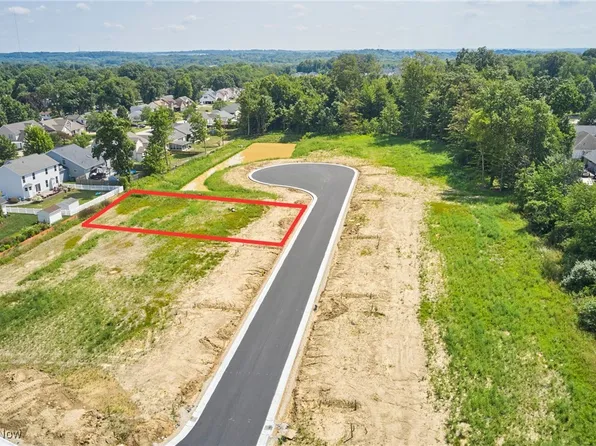 2891 S/l #10, Barberton, OH 44203