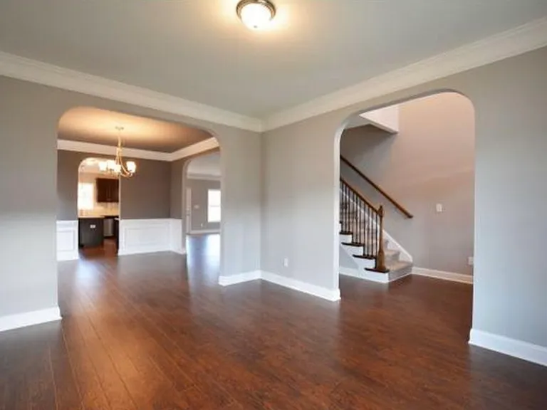 349 Royal Birkdale Dr — Photo 5