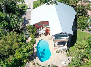 15341 River By Rd, Fort Myers, FL 33908