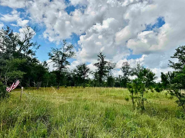 8982 Fm 2246 Rd, Buna, TX 77612