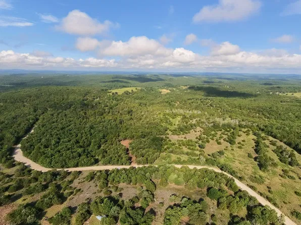 0 County Road 477, Clarkridge, AR 72623