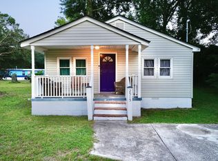 2515 Jonah St, Charleston, SC 29406
