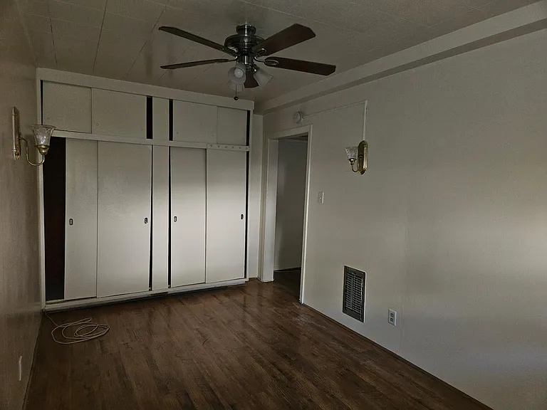 3109 Berkeley Ave — Photo 10