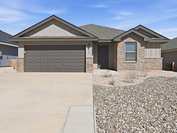 8515 E County Road 110