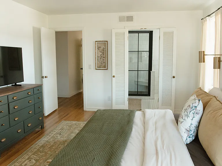 627 Timber Ln — Photo 29