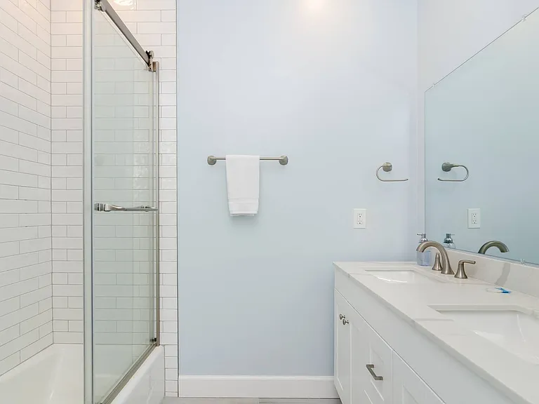 4 S Ridge Ln — Photo 36