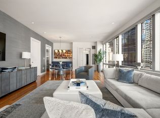 500 Atlantic Ave UNIT 14F, Boston, MA 02210