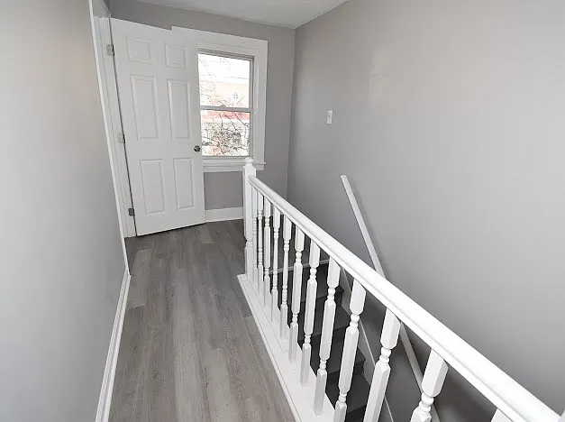 117 Church St — Photo 13