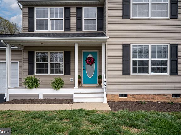 5th image of 7511 Sterling Dr
