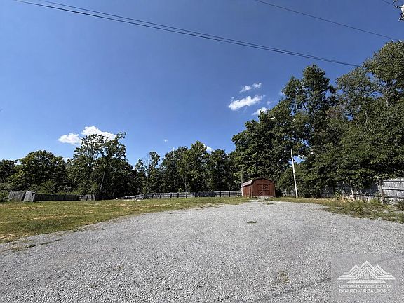 2nd image of (Undisclosed Address)