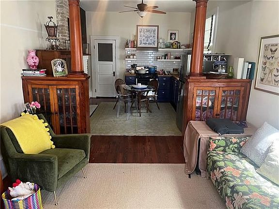 5th image of 4137 Iberville St
