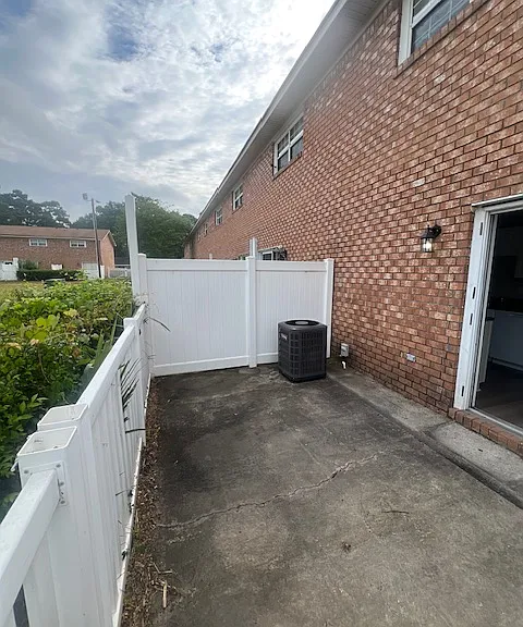 105 Hickory Ln #1-A — Photo 6