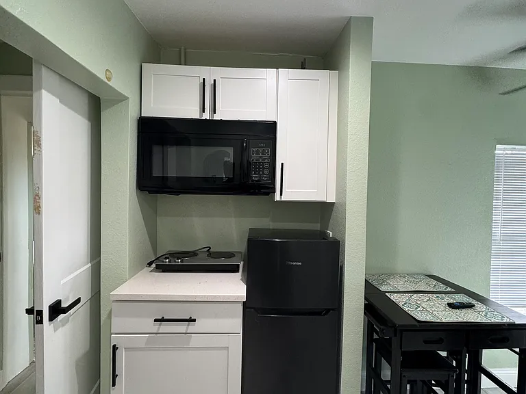 3305 N Cook St #B — Photo 14