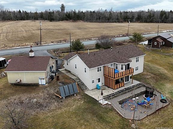 5th image of 219 Kingsley Rd