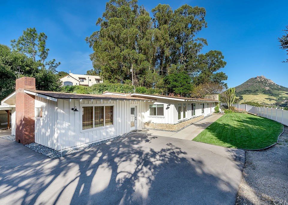 1st image of 163 Serrano Heights Dr