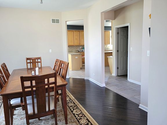 5th image of 5335 Shotkoski Dr